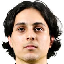 Omar Sidiqi FM 2021 Profile, Reviews