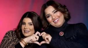 Maybe you would like to learn more about one of these? Ø¨Ø§Ù„ÙÙŠØ¯ÙŠÙˆ Ù‡ÙŠØ§ Ø§Ù„Ø´Ø¹ÙŠØ¨ÙŠ Ø¨Ù‡Ø¬ÙˆÙ… Ø­Ø§Ø¯ Ø¹Ù„Ù‰ Ø¥Ù„Ù‡Ø§Ù… Ø§Ù„ÙØ¶Ø§Ù„Ø© ÙˆØªÙ‡Ø¯Ø¯ Ø¨ÙØ¶Ø­Ù‡Ø§