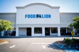 Maybe you would like to learn more about one of these? Food Lion Opens In Former Bi Lo Store In Cayce Sc The State
