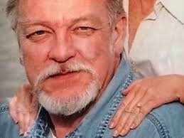 Charles Alexander Obituary