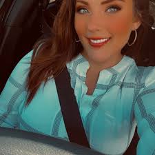 Hi! I'm looking for someone who cleans houses in Lexington, SC (once or  twice a month) — or any recommendations! Reasonable prices preferred. Thank  you!