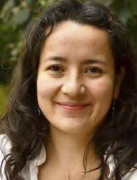 Ana Maria Archila named this year's winner of Salem Award for Human Rights  & Social Justice