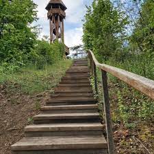 A trianoni béke ezt a törést hozta. Satoraljaujhely Latnivalok 21 Ajanlat Velemenyekkel Szallas Hu Programok