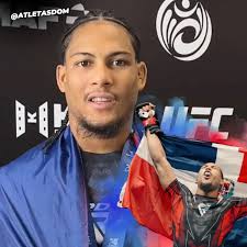 Con 2,216 RBI, Albert Pujols🇩🇴⚾️ se...