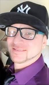 Mark (Marky) Perry Obituary