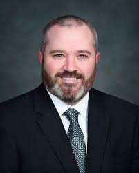 Baton Rouge, New Orleans area People in Business for March 10, 2019