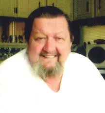 Michael E. Richard, Sr. Obituary April 18, 2015