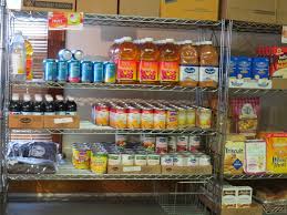 What will be the cost of food per purchasing period? The Food Pantries For The Capital District Online