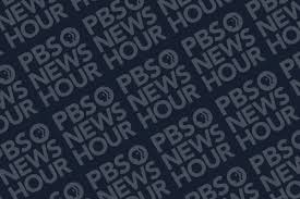 Murray's new book coming apart: Do You Live In A Bubble A Quiz Pbs Newshour
