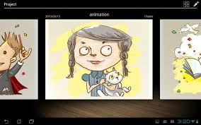 We are here to share with the top 10 2d . Animation Desk Sketch Draw Apk 1 0 48 Download For Android Download Animation Desk Sketch Draw Apk Latest Version Apkfab Com
