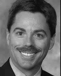 Business Law Section: The Michigan Business Law Journal Spring 2015