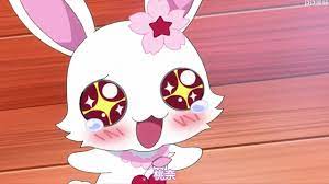We did not find results for: Pin By Lily Chen On Lady Jewel Pet Anime Artwork Cute Anime Character Cute Art