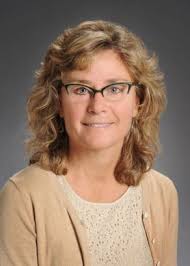 Dr. Taylor E. Marlowe, MD