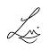 Logo Lisa Eldridge Beauty