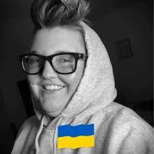 Shalanda Howard's Instagram, Twitter & Facebook