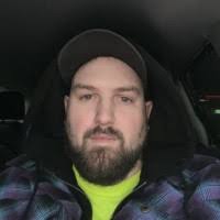 10+ "Scott Motley" profiles