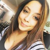 10+ "Ahles" profiles