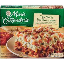 Nederlandse vlaggetjes tekening sinterklaas / 1000. Marie Callender S Three Meat Four Cheese Lasagna 19 Oz Instacart