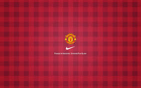 Home » football » manchester united fc. Manchester United Fc Wallpapers Manchester United Fc Stock Photos