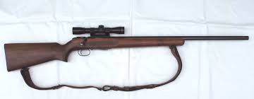 remington model 513 wikipedia