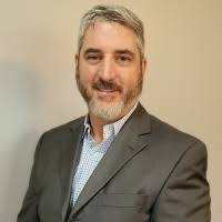 Ieng Gary Duffey Email & Phone Number