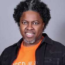 My Friends Are Better Than Yours Featuring Devon Christopher Johnson