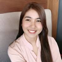 1400+ "Miraflor" profiles