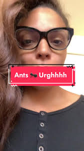 #ants #antissue #antproblem