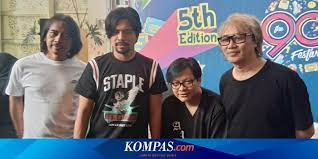 Download mp3 nakal lirik gratis, ada 20 daftar lagu nakal lirik yang bisa anda download. Lirik Dan Chord Lagu Nakal Gigi