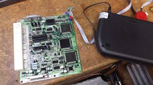 Get both manufacturer and user submitted pics. Toyota And Lexus Computer Reflashing