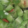 Sambal terasi (shrimp paste chili sauce) is usually served separately. Https Encrypted Tbn0 Gstatic Com Images Q Tbn And9gcs73bnn3nv5tgi4mbsjfn8dhqtofkl3m6tel1ujux0 Usqp Cau