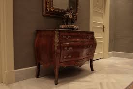 Shop for dark cherry wood furniture online at target. Characteristics And Properties Of Cherry Wood Amish Furniture Factory