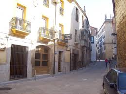 Yahaira plasencia sueña ser como jennifer lópez: Hostal Muralla Plasencia Precios 2021 Actualizados