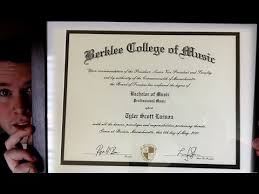 464,204 likes · 5,445 talking about this · 111,251 were here. How To Get Into Berklee College Of Music Youtube