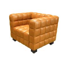 Beautifully crafted hoffmann sofa available at extremely low prices. Cubus Arm Chair Kubus Leather Armchair By Josef Hoffmann C 3001 China Cubus Arm Chair Kubus Josef Hoffmann Made In China Com
