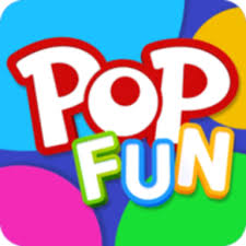 The 5 best mobile time clock apps 1) sling. Pop Player 1 Android 4 4 Apk Download By Narrative Entertainment Apkmirror