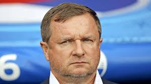 Pavel vrba profile), team pages (e.g. Vrba Priznal Ze V Plzni Konci Kam Ma Namierene Novy Cas