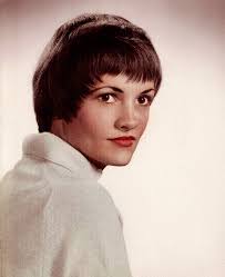 In loving memory of Barbara Jean "Jeannie" Bruckschen