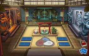 When you are in the. Club Penguin Rewritten Cheats Club Penguin Rooms 9 Dojo