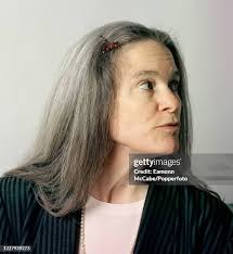 79 Sharon Olds Stock Photos, High-Res Pictures, and Images