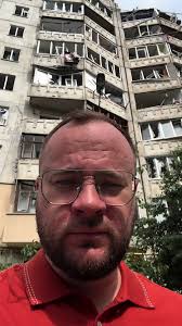 Igor Polishchuk (@igor.polishchuk6)