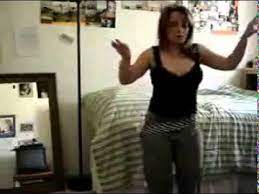 Check spelling or type a new query. Kos Dokhtar Irani Shefalitayal