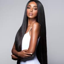 We want our blog carmel & curly to become a hair inspiration but we also want to empower women around the globe. Best Cambodian Straight Hair Extensions Yummy Hair Extensions Cambodian Raw Hair Dallas Virgin Hair Dallas Hair Virgin Hair Raw Hair Best Virgin Hair Yummy Hair Extensions