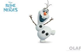 Et chantez sur cette version karaoké ! La Reine Des Neiges Faites Connaissance Avec Les Personnages Personnage Disney Personnages Reine Des Neiges