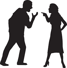Resultado de imagen para hombre mujer