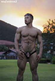 Wufanlove2 seductive gaze - hypnotic charm