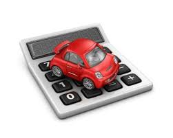 You have to repay the loan and interest over a fixed term, usually between one and seven years. An Insight Into Car Loans And Car Loan Overdrafts Bankbazaar The Definitive Word On Personal Finance