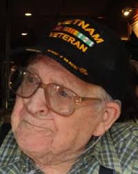 Richard “Dick” Eckley