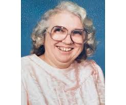 Sarah Alene Medley Obituary (2024)