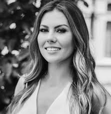 Paula Scherer Servat